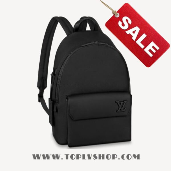 LV Backpack Louis Vuitton M57079