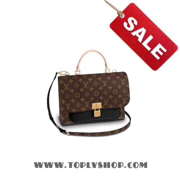 LV M44259 Louis Vuitton Marignan