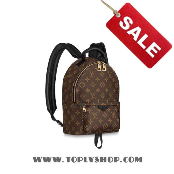 LV M44871 Louis Vuitton Palm Springs PM